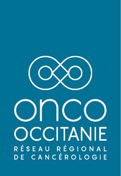 onco-occitanie Home Page